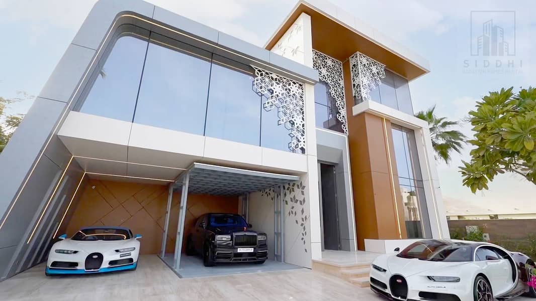 57 Villa G08b in Palm Jumeirah - Photos (1)_Page_01. jpg