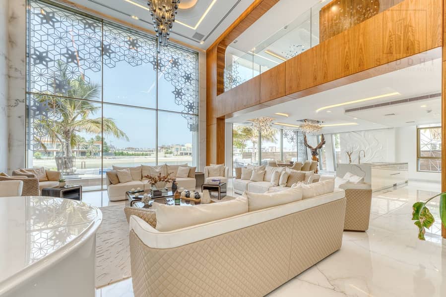 60 Villa G08b in Palm Jumeirah - Photos (1)_Page_04. jpg