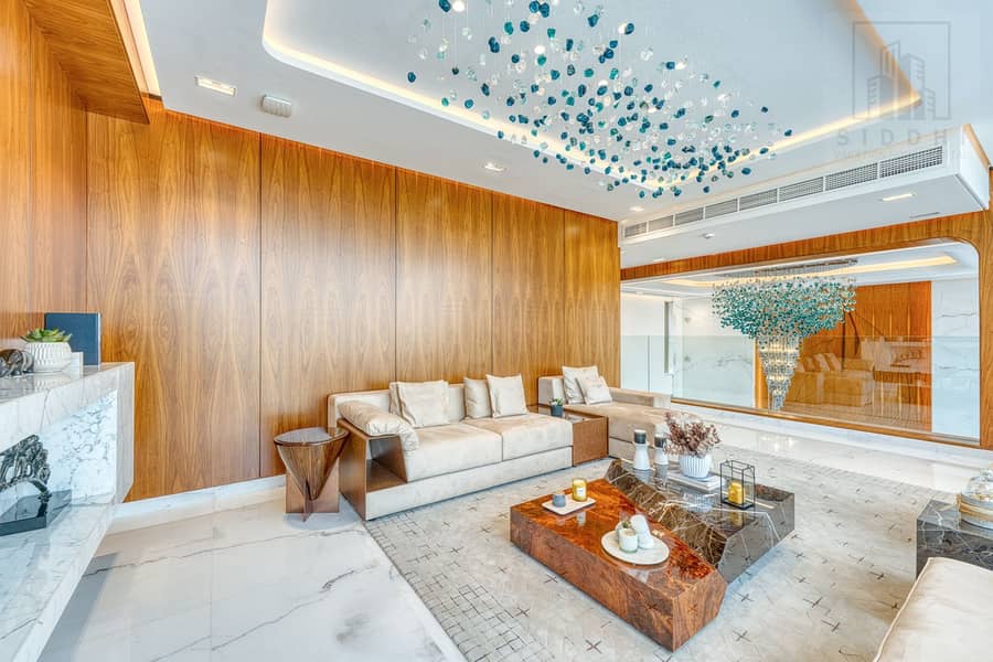 61 Villa G08b in Palm Jumeirah - Photos (1)_Page_05. jpg