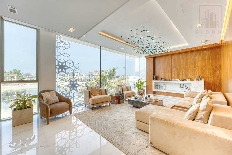 62 Villa G08b in Palm Jumeirah - Photos (1)_Page_06. jpg