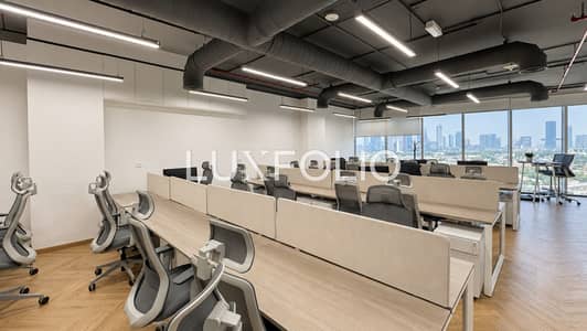 Office in affitto a Business Bay, Dubai - Ufficio a Business Bay,Millennium Central Downtown, 800000 AED - 16203502 Office in affitto a Business Bay, Dubai - Ufficio a Business Bay,Millennium Central Downtown, 800000 AED - 16203502