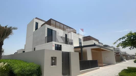 4 Camere Villa in vendita a Arabian Ranches 3, Dubai - Villa a Arabian Ranches 3，Elie Saab，Elie Saab 2, 4 camere da letto, 7000000 AED - 16203504