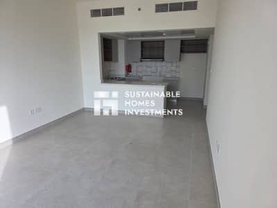 3 Camere Appartamento in vendita a Al Shamkha, Abu Dhabi - WhatsApp Image 2026-08-17 at 4.17. 12 PM. jpeg