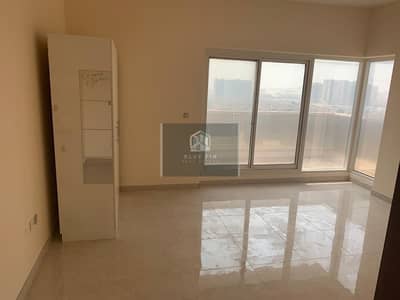 1 Schlafzimmer Wohnung zum Miete in Al Furjan, Dubai - Wohnung in Al Furjan,Al Fouad Building, 1 schlafzimmer, 65000 AED - 16203512 1 Schlafzimmer Wohnung zum Miete in Al Furjan, Dubai - Wohnung in Al Furjan,Al Fouad Building, 1 schlafzimmer, 65000 AED - 16203512