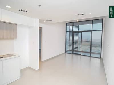 1 Camera Appartamento in affitto a Dubai Hills Estate, Dubai - Appartamento a Dubai Hills Estate,Prive Residences, 1 camera da letto, 100000 AED - 16203516 1 Camera Appartamento in affitto a Dubai Hills Estate, Dubai - Appartamento a Dubai Hills Estate,Prive Residences, 1 camera da letto, 100000 AED - 16203516