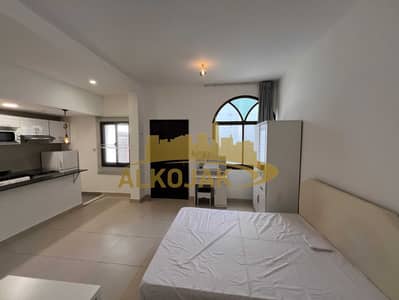 Monolocale in affitto a Al Maqtaa, Abu Dhabi - WhatsApp Image 2026-08-17 at 2.50. 29 PM. jpeg