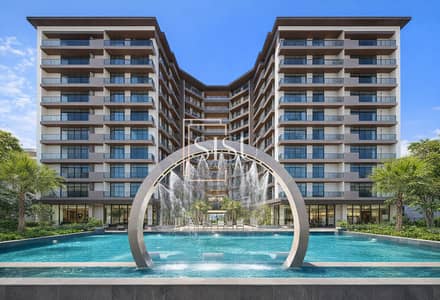 1 Bedroom Flat for Sale in Arjan, Dubai - Image_July_17_2026_9_55_AM. png 1 Bedroom Flat for Sale in Arjan, Dubai - Image_July_17_2026_9_55_AM. png