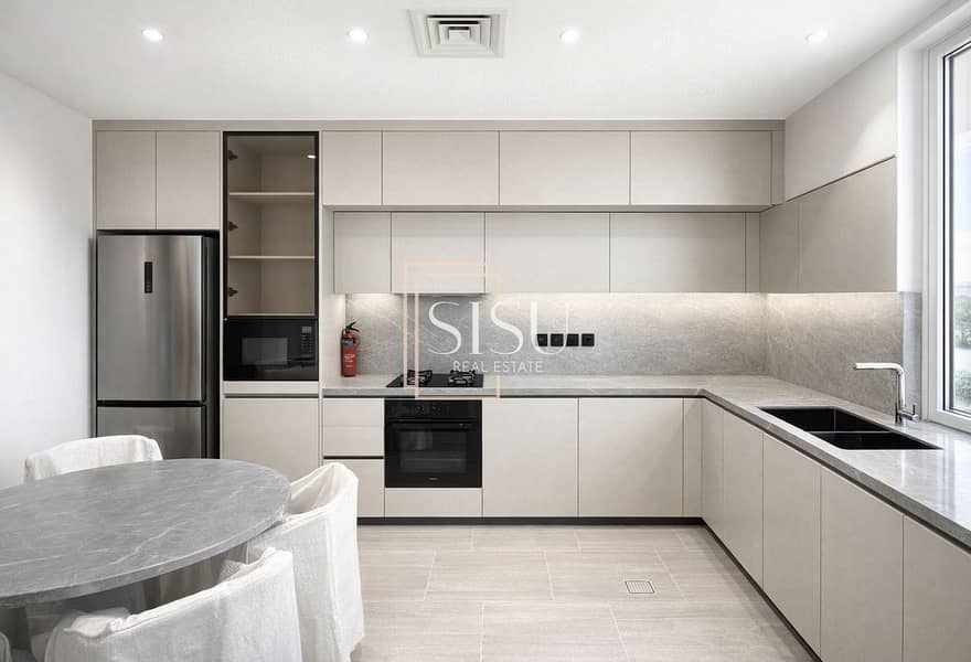 2 Image_July_17_2026_9_55_AM (4). png