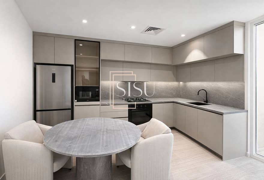 4 Image_July_17_2026_9_55_AM (2). png