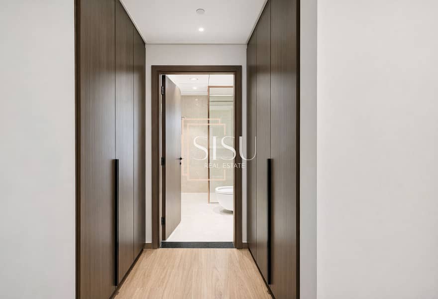 6 Image_July_17_2026_9_55_AM (7). png