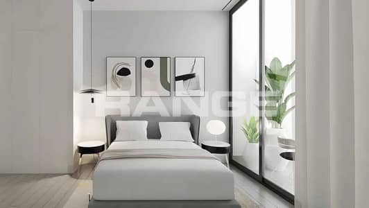 3 Bedroom Flat for Sale in Muwaileh Commercial, Sharjah - 432614. jpg 3 Bedroom Flat for Sale in Muwaileh Commercial, Sharjah - 432614. jpg