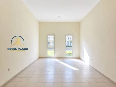 Appartement de 2 chambres à à vendre à Discovery Gardens, Dubai - A15CBAB1-F0EB-46D0-AF1C-43227B68D576. PNG Appartement de 2 chambres à à vendre à Discovery Gardens, Dubai - A15CBAB1-F0EB-46D0-AF1C-43227B68D576. PNG