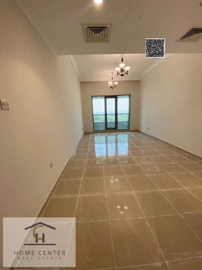 2 Camere Appartamento in affitto a Sheikh Maktoum Bin Rashid Street, Ajman - Binder1_Page_01. jpg 2 Camere Appartamento in affitto a Sheikh Maktoum Bin Rashid Street, Ajman - Binder1_Page_01. jpg