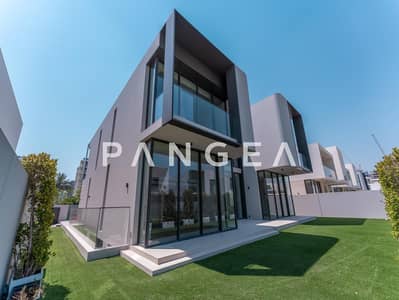 5 Camere Villa in affitto a Dubai Hills Estate, Dubai - Villa a Dubai Hills Estate，Address Villas Hillcrest, 5 camere da letto, 1000000 AED - 16203543