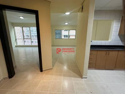 1 Camera Appartamento in affitto a The Gardens, Dubai - Appartamento a The Gardens，The Gardens Apartments，The Gardens Apartments 8, 1 camera da letto, 66000 AED - 16203551