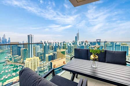 Appartement de 4 chambres à à louer à Dubai Marina, Dubai - Appartement à Dubai Marina,Stella Maris, 4 chambres, 850000 AED - 16203568 Appartement de 4 chambres à à louer à Dubai Marina, Dubai - Appartement à Dubai Marina,Stella Maris, 4 chambres, 850000 AED - 16203568