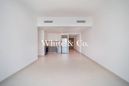 1 Schlafzimmer Wohnung zum zur Miete in Dubai Creek Harbour, Dubai - Wohnung in Dubai Creek Harbour，The Grand, 1 schlafzimmer, 120000 AED - 16203566