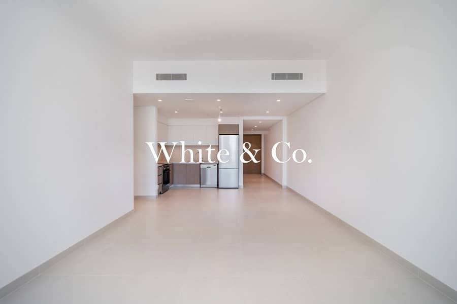 Appartement in Dubai Creek Harbour,The Grand, 1 slaapkamer, 110000 AED - 16203566 Appartement in Dubai Creek Harbour,The Grand, 1 slaapkamer, 110000 AED - 16203566
