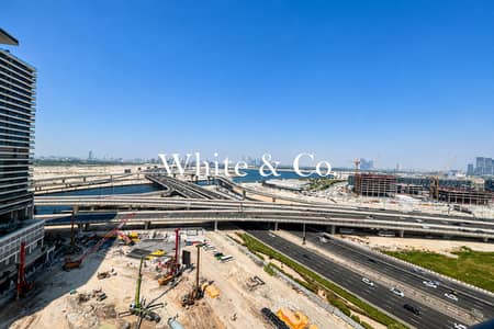 1 Camera Appartamento in affitto a Business Bay, Dubai - Appartamento a Business Bay,The Bay, 1 camera da letto, 74999 AED - 16203571 1 Camera Appartamento in affitto a Business Bay, Dubai - Appartamento a Business Bay,The Bay, 1 camera da letto, 74999 AED - 16203571