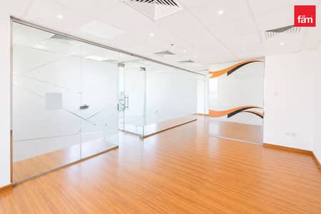 Office in affitto a Deira, Dubai - Ufficio a Deira,Port Saeed,Al Etihad Building, 115000 AED - 16203563 Office in affitto a Deira, Dubai - Ufficio a Deira,Port Saeed,Al Etihad Building, 115000 AED - 16203563