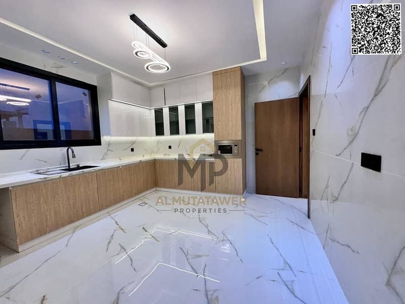 20 batch_batch_WhatsApp Image 2026-03-30 at 11.16. 10 AM. jpg