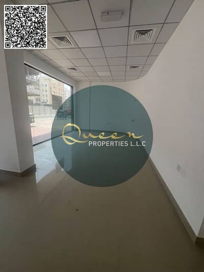 Shop for Rent in Al Jurf, Ajman - Gemini_Generated_Image_5ccard5ccard5cca. jpg Shop for Rent in Al Jurf, Ajman - Gemini_Generated_Image_5ccard5ccard5cca. jpg
