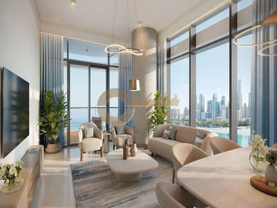 2 Camere Appartamento in vendita a Al Mamzar, Sharjah - WhatsApp Image 2026-08-14 at 2.31. 12 PM (1). jpeg 2 Camere Appartamento in vendita a Al Mamzar, Sharjah - WhatsApp Image 2026-08-14 at 2.31. 12 PM (1). jpeg
