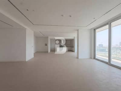 2 Camere Appartamento in affitto a Al Barari, Dubai - Appartamento a Al Barari，Seventh Heaven, 2 camere da letto, 379999 AED - 16203613
