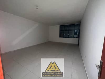 3 Schlafzimmer Wohnung zum zur Miete in Al Rashidiya, Ajman - WhatsApp Image 2026-08-17 at 1.08. 34 PM. jpeg