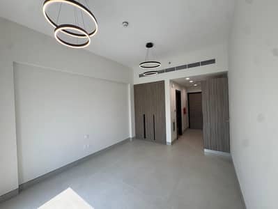 Studio te Huur in International City Phase 2 (Warsan 4), Dubai - WhatsApp Image 2026-08-11 at 18.48. 06 (5). jpeg Studio te Huur in International City Phase 2 (Warsan 4), Dubai - WhatsApp Image 2026-08-11 at 18.48. 06 (5). jpeg