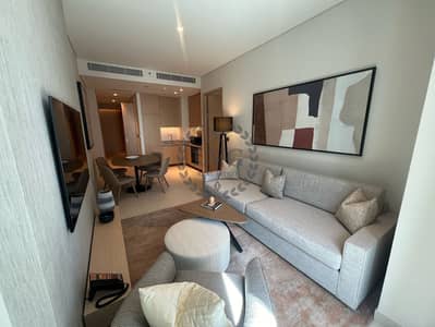 1 Schlafzimmer Hotel Apartment zum zur Miete in Downtown Dubai, Dubai - WhatsApp Image 2026-05-01 at 19.27. 57 (5). jpeg 1 Schlafzimmer Hotel Apartment zum zur Miete in Downtown Dubai, Dubai - WhatsApp Image 2026-05-01 at 19.27. 57 (5). jpeg