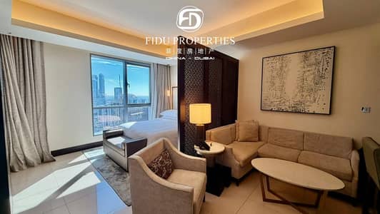 Estudio para en Venta en Downtown Dubai, Dubai - WhatsApp Image 2025-12-24 at 12.19. 51. jpeg Estudio para en Venta en Downtown Dubai, Dubai - WhatsApp Image 2025-12-24 at 12.19. 51. jpeg