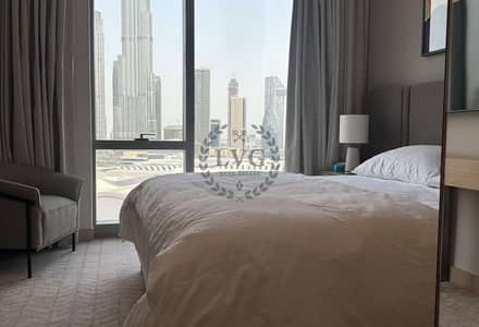 3 Schlafzimmer Hotel Apartment zum zur Miete in Downtown Dubai, Dubai - image (45). png 3 Schlafzimmer Hotel Apartment zum zur Miete in Downtown Dubai, Dubai - image (45). png