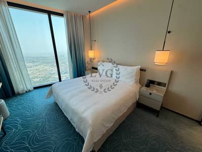 1 Bedroom Apartment for Rent in Jumeirah Beach Residence (JBR), Dubai - IMG_9289. jpeg 1 Bedroom Apartment for Rent in Jumeirah Beach Residence (JBR), Dubai - IMG_9289. jpeg