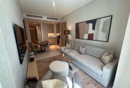 1 Schlafzimmer Hotel Apartment zum zur Miete in Downtown Dubai, Dubai - image (54). png 1 Schlafzimmer Hotel Apartment zum zur Miete in Downtown Dubai, Dubai - image (54). png