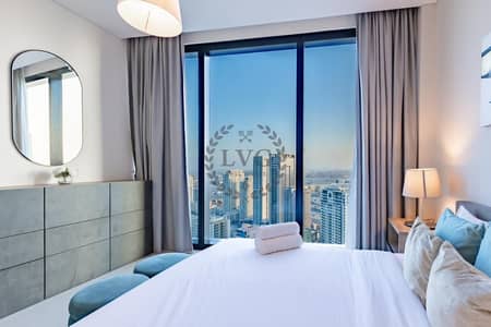 1 Bedroom Flat for Rent in Jumeirah Beach Residence (JBR), Dubai - WhatsApp Image 2026-02-11 at 00.45. 47 (3). jpeg