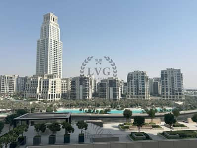 فلیٹ 3 غرف نوم للبيع في مرسى خور دبي، دبي - 32. jpeg