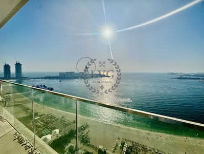 فلیٹ 3 غرف نوم للايجار في جميرا بيتش ريزيدنس، دبي - IMG_6383. jpeg فلیٹ 3 غرف نوم للايجار في جميرا بيتش ريزيدنس، دبي - IMG_6383. jpeg