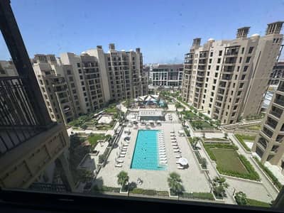 2 Schlafzimmer Wohnung zum zur Miete in Umm Suqeim, Dubai - WhatsApp Image 2026-06-29 at 11.29. 59 (3). jpeg 2 Schlafzimmer Wohnung zum zur Miete in Umm Suqeim, Dubai - WhatsApp Image 2026-06-29 at 11.29. 59 (3). jpeg