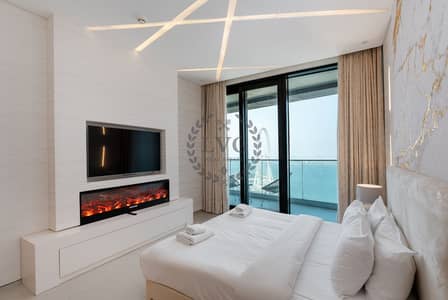 فلیٹ 2 غرفة نوم للايجار في جميرا بيتش ريزيدنس، دبي - Beach View with Fireplace Heater and Electrical Curtains. png فلیٹ 2 غرفة نوم للايجار في جميرا بيتش ريزيدنس، دبي - Beach View with Fireplace Heater and Electrical Curtains. png