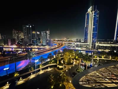 1 Bedroom Flat for Rent in Jumeirah Beach Residence (JBR), Dubai - IMG_6212. jpeg