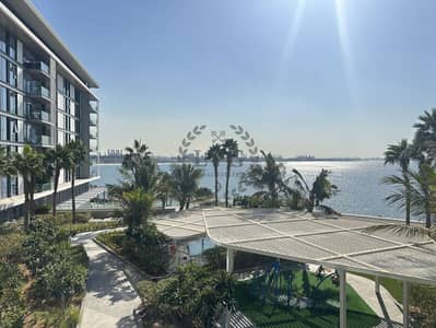 1 Bedroom Flat for Rent in Bluewaters Island, Dubai - IMG_0176_page-0004. jpg