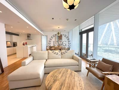 1 habitación Apartamento para en Alquiler en Bluewaters Island, Dubai - 6. jpg 1 habitación Apartamento para en Alquiler en Bluewaters Island, Dubai - 6. jpg