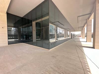 Shop te Huur in Business Bay, Dubai - 19. jpg