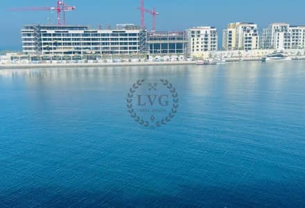 2 Camere Appartamento in affitto a La Mer, Dubai - image (45). png