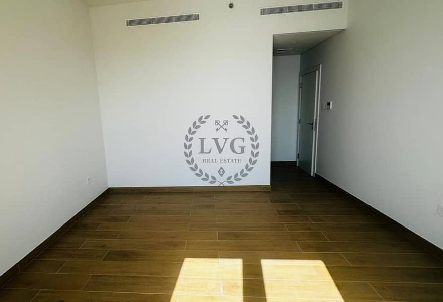 4 image (48). png