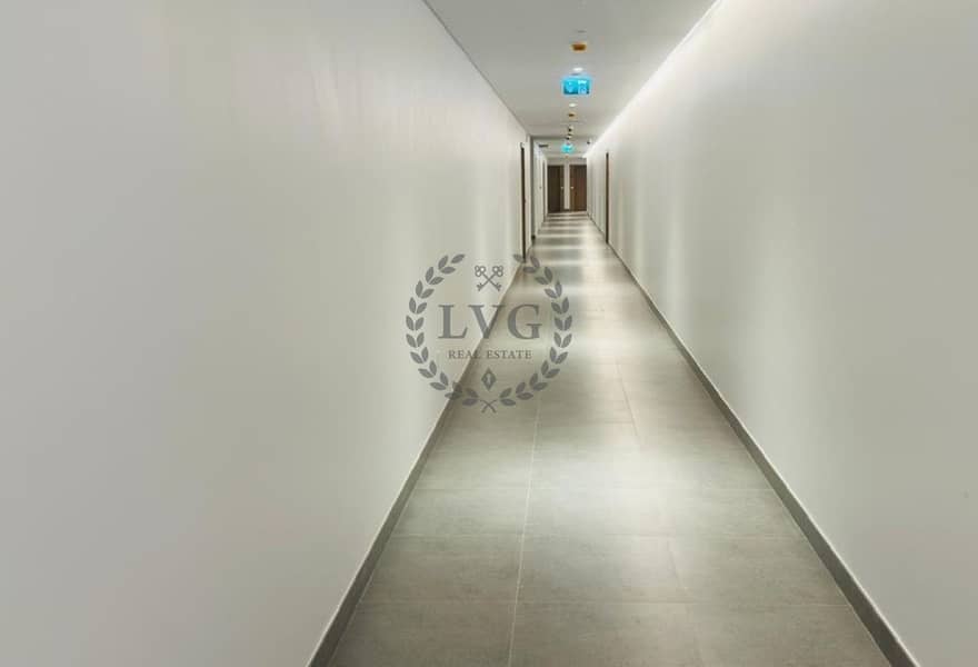 18 image (62). png