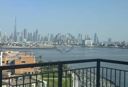 1 Camera Appartamento in affitto a La Mer, Dubai - image (45). png