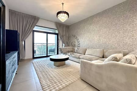 1 Bedroom Flat for Rent in Umm Suqeim, Dubai - 8. jpeg