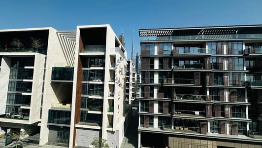 1 Bedroom Apartment for Rent in City Walk, Dubai - WhatsApp Image 2026-04-24 at 18.31. 57 (2). jpeg 1 Bedroom Apartment for Rent in City Walk, Dubai - WhatsApp Image 2026-04-24 at 18.31. 57 (2). jpeg